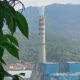 pln-indonesia-power-sijantang-sawahlunto-masih-andal-di-usia-33-tahun,-penyangga-listrik-sumatera