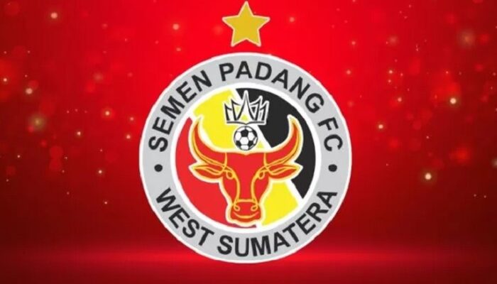Semen Padang FC Datangkan 8 Pemain Asing Baru
