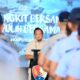 mendagri-apresiasi-kkp-kerahkan-ribuan-taruna-bantu-korban-bencana