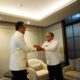 coo-danantara-siap-bantu-bangun-huntap-korban-bencana-tanah-datar