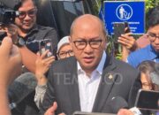 Investasi Lampaui Target, Serap Ratusan Ribu Tenaga Kerja
