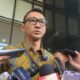 kpk-dalami-dugaan-suap,-telusuri-aliran-dana-ke-ditjen-pajak