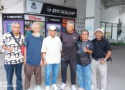 Tuah Sakato Kembali Berlaga di MC Cup 2026