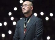 Pandji Pastikan Mens Rea Tanpa Sekuel, Ini Alasannya