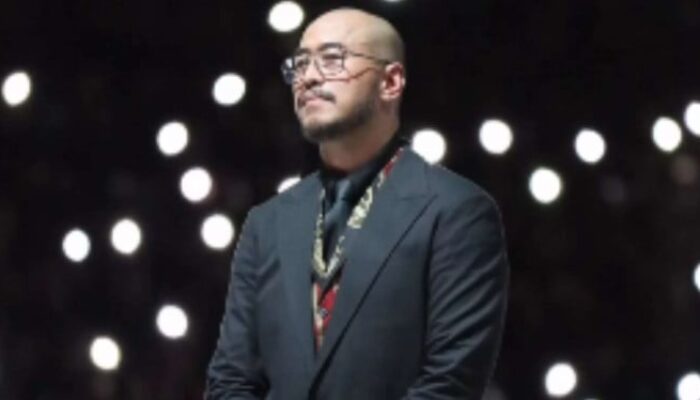 Pandji Pastikan Mens Rea Tanpa Sekuel, Ini Alasannya