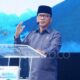 menteri-yandri-susanto-targetkan-bentuk-5.000-desa-ekspor