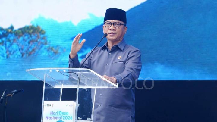 menteri-yandri-susanto-targetkan-bentuk-5.000-desa-ekspor