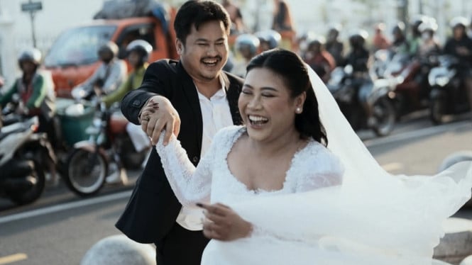 suami-boiyen-buka-suara,-bantah-keras-tudingan-penipuan-investasi