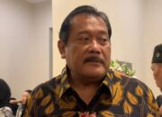 Infrastruktur Digital Terhambat, Pusat-Daerah Harus Sinkron!
