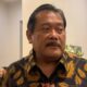 tantangan-ganda-industri-telekomunikasi-indonesia