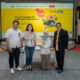 im3-umumkan-pemenang-pesta-hadiah-impoin-2025,-apresiasi-loyalitas-pelanggan-setia-dari-seluruh-indonesia