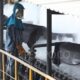 baja-nirkarat-indonesia-bebas-ancaman-bea-anti-dumping-turki