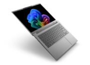 Acer Tingkatkan Laptop dengan Ryzen AI, Copilot+ PC