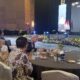 hadiri-rakornas-di-jakarta,-bupati-agam-tegaskan-dukung-program-prioritas-presiden-dan-asta-cita