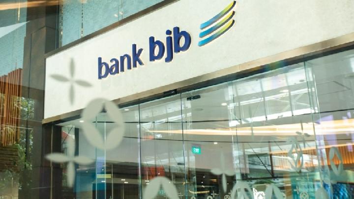 kinerja-saham-bank-bjb-menguat,-cerminkan-kepercayaan-pasar