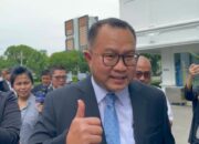 Anggaran Riset Naik, BRIN Kembangkan Industri Strategis