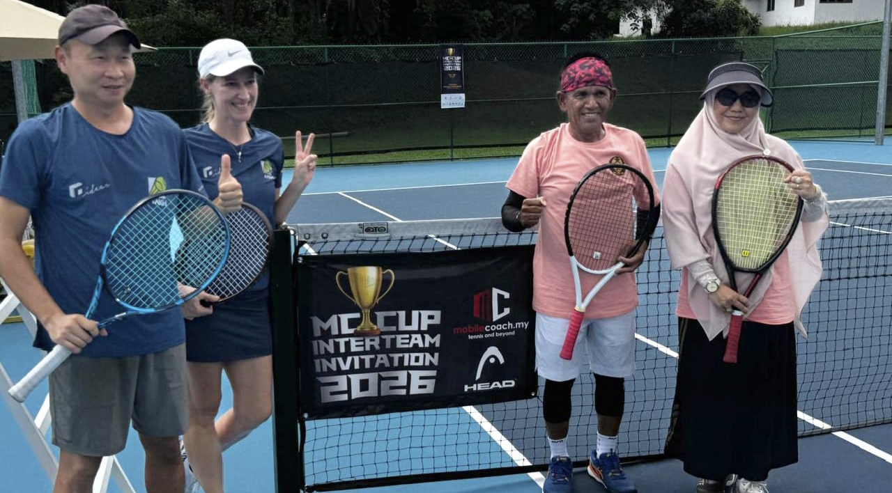 mc-cup-interteam-invitation-2026-resmi-dibuka,-28-team-dari-5-negara-mulai-bersaing-ketat