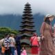 bali-destinasi-terbaik-dunia-2026-versi-tripadvisor