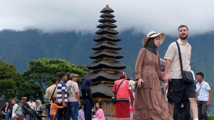 bali-destinasi-terbaik-dunia-2026-versi-tripadvisor