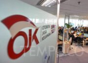 Dana Syariah Indonesia Diduga Lakukan Skema Ponzi Berkedok Syariah