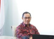 Kemkominfo Minta Meta Investigasi Dugaan Kebocoran Data Instagram