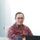 meta-menghadap-alexander-sabar,-beri-penjelasan-soal-kebocoran-data-instagram