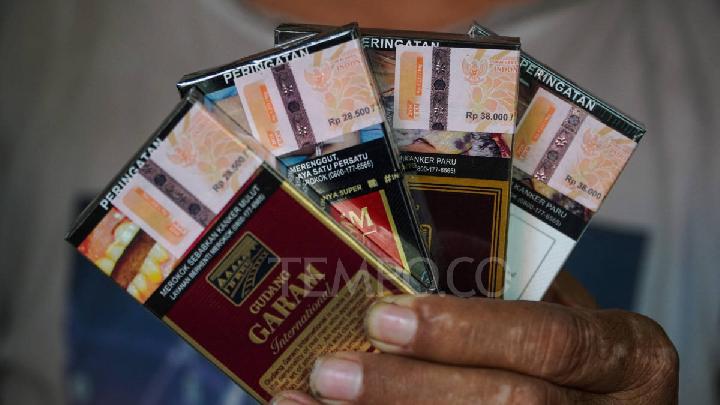 koalisi-sipil-tolak-rencana-penambahan-lapisan-cukai-rokok