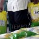 masyarakat-bisa-beli-beras-sphp-5-pak-mulai-februari