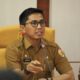 pemko-solok-komit-selesaikan-persoalan-akses-jalan-stadion-marah-adin