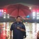 badan-gizi-nasional:-dapur-makan-bergizi-gratis-capai-20.419