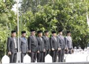 Evi Yandri: Sejarah Situjuah Bangkitkan Nasionalisme!