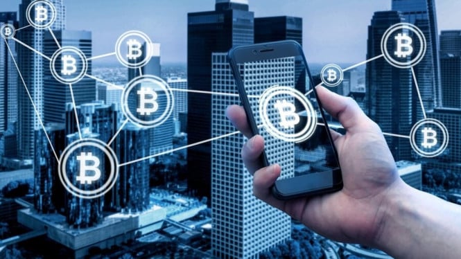 mahasiswa-ri-ramai-ramai-serbu-blockchain,-ini-pemicunya