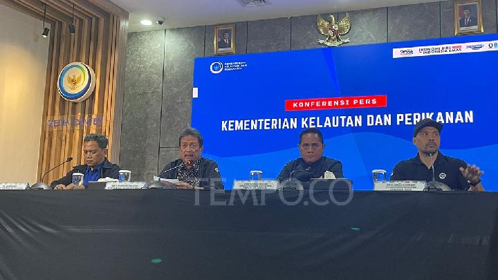 pesawat-yang-hilang-angkut-3-pegawai-kementerian-kelautan