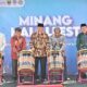 gubernur-optimis-minang-halal-fest-akan-perkuat-ekosistem-halal-di-sumbar