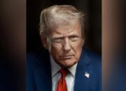 Trump Borong Obligasi Netflix dan Warner Bros!