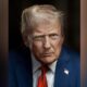 donald-trump-beli-surat-utang-netflix-dan-warner-bros