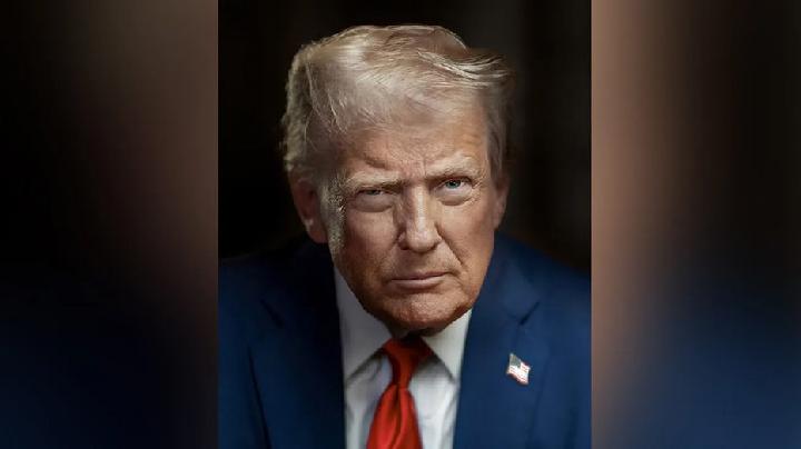donald-trump-beli-surat-utang-netflix-dan-warner-bros