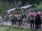 Pesawat KKP Hilang Kontak di Maros, Tim SAR Bergerak