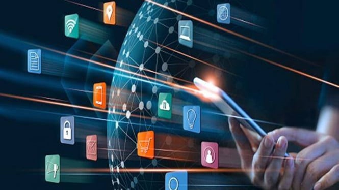 gaspol-digitalisasi-umkm,-transaksi-kini-bisa-‘bersuara’