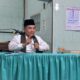 peringati-isra’-mi’raj,-bupati-agam-launching-arba’in-champion-gerakan-bangkik-dari-surau