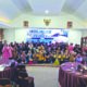 baksos-ijp,-penyemangat-bagi-penyintas-bencana-di-padang-panjang