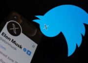 X Eror, Pengguna Beralih ke Medsos Lain