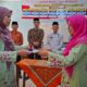 camat-canduang-syahrul-hamidi-saksikan-sertijab-delapan-kepala-sekolah