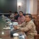 bupati-agam-beraudiensi-dengan-kemendikdasmen