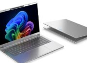Aspire AI Usung Ultra, Tingkatkan Performa dan Kreativitas