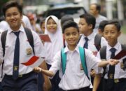 Bank Nagari Syariah Tawarkan Tabungan Pendidikan Anak, Terjangkau!
