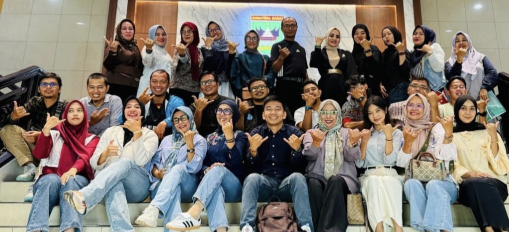 silaturahmi-di-dprd,-iodi-sumbar-dukung-penuh-porprov-xvi -2026