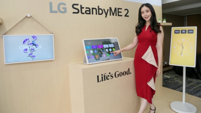 lg-stanbyme-2-bisa-dilepas,-dijinjing,-dan-diputar-sesuka-hati