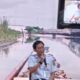 18-ribu-penumpang-ajukan-pengembalian-uang-tiket-kereta-api
