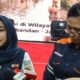 kai-catat-refund-tiket-imbas-banjir-capai-rp-3,5-miliar